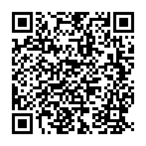 QR code for VKU482