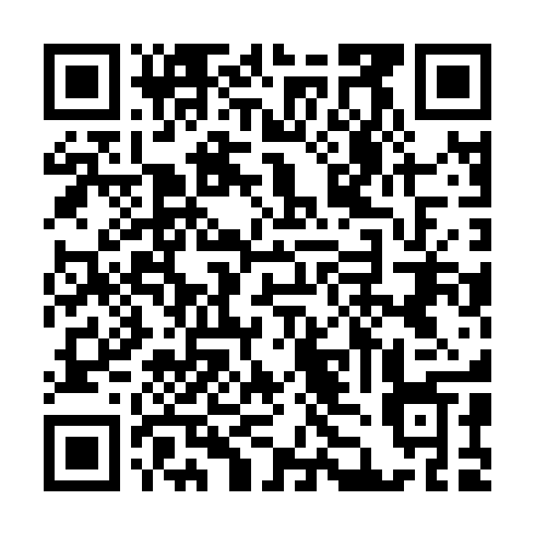 QR code for VKU516