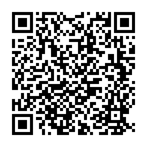 QR code for plate VKU 542