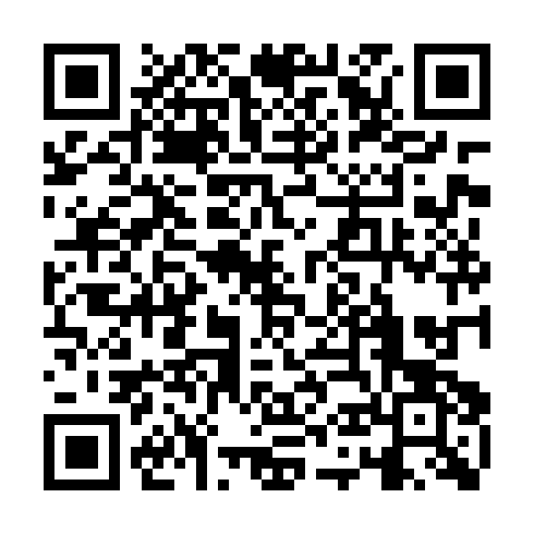 QR code for VKV 536