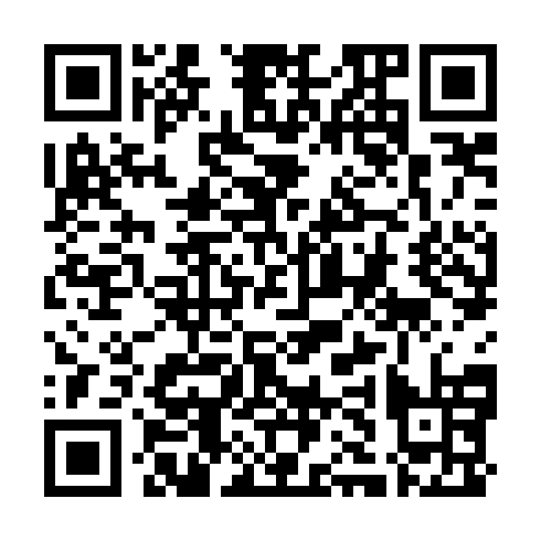QR code for VKV 802