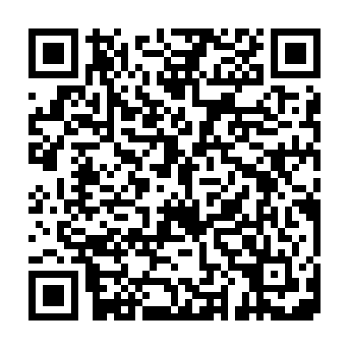 QR code for VKV 894