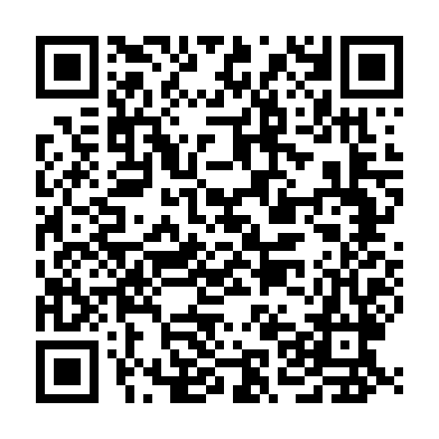 QR code for VKV 908