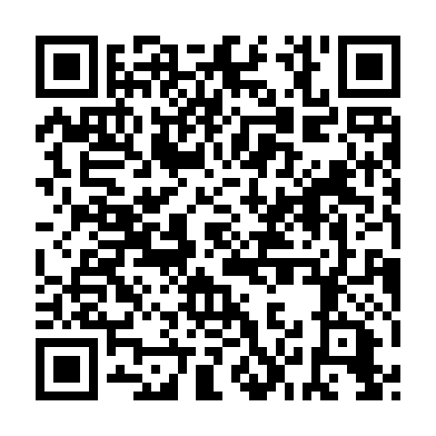 QR code for plate VKV 032