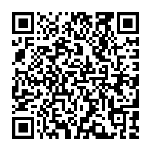 QR code for VKV075