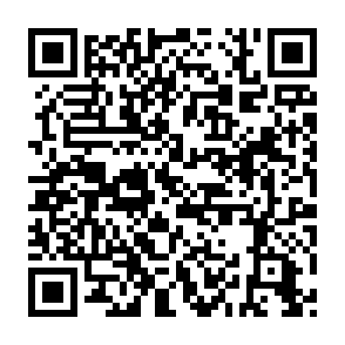 QR code for plate VKV 400