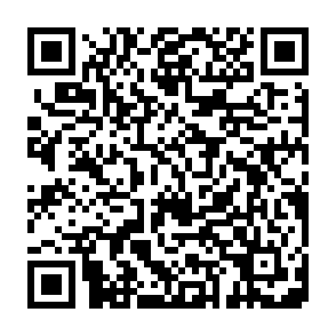 QR code for VKW 089