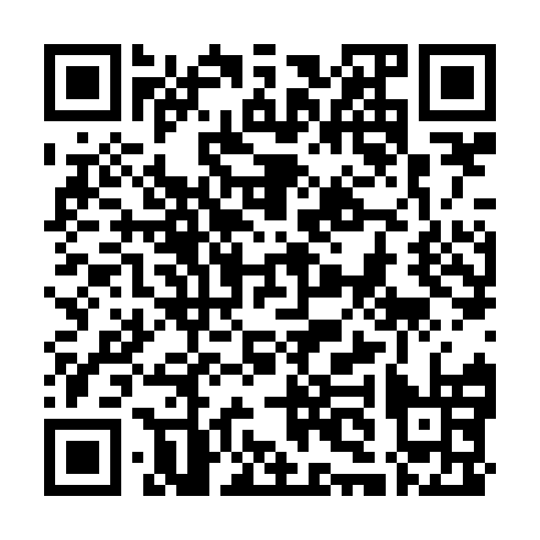 QR code for VKW 158