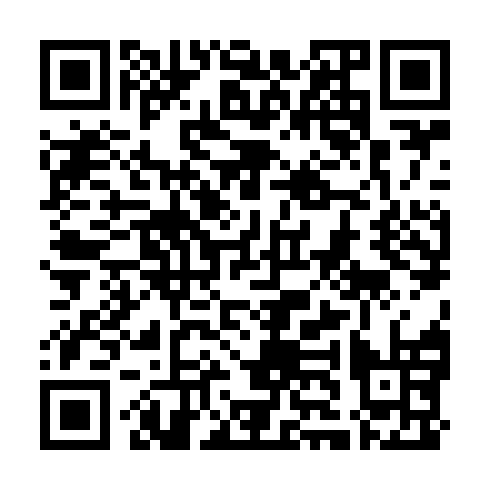 QR code for VKW 171