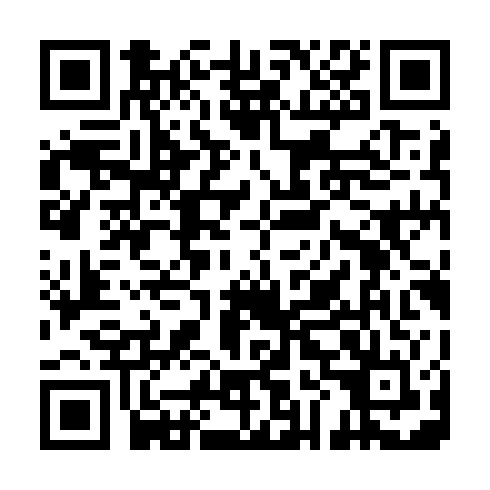 QR code for VKW 214