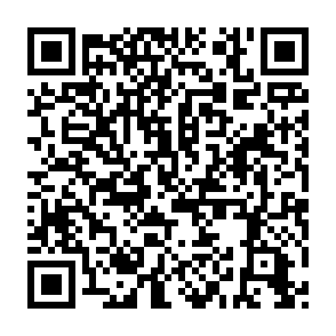 QR code for VKW 814