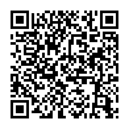 QR code for VKW 887