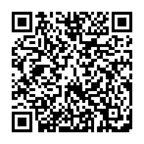 QR code for VKW292