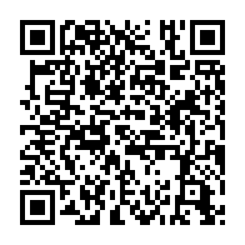 QR code for VKW331