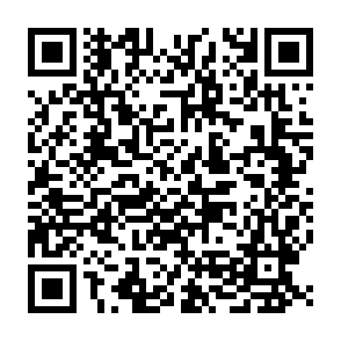 QR code for VKW348