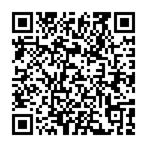 QR code for VKW595