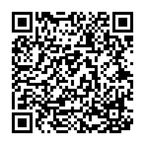 QR code for plate VKW 626