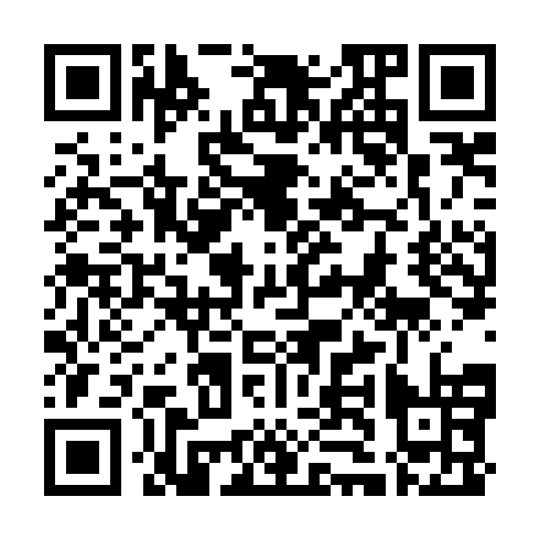 QR code for VKW812