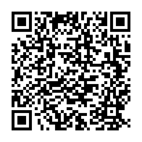 QR code for VKX 013