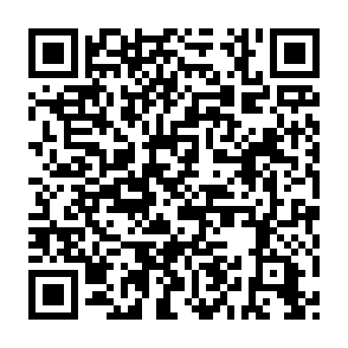 QR code for VKX 098