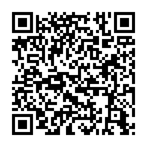 QR code for VKX 164