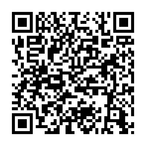 QR code for VKX 458