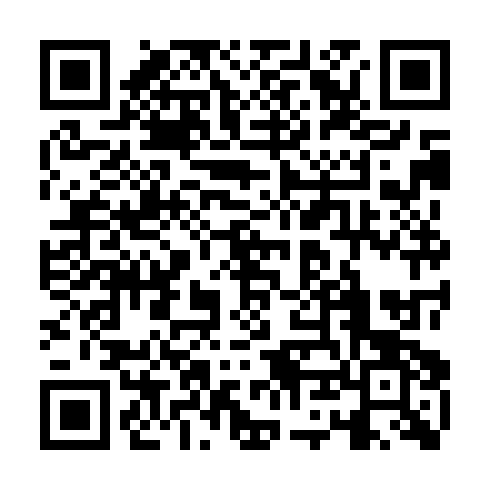 QR code for VKX 549