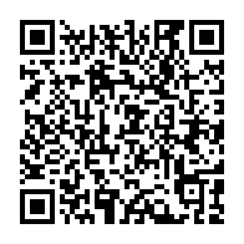 QR code for VKX 610