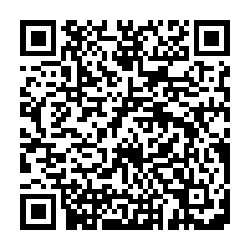QR code for VKX 686