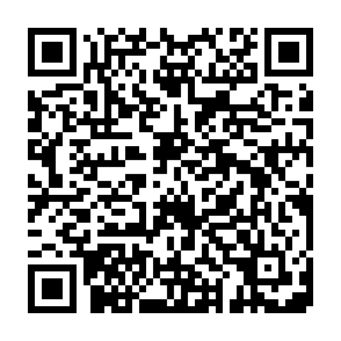 QR code for VKX 690