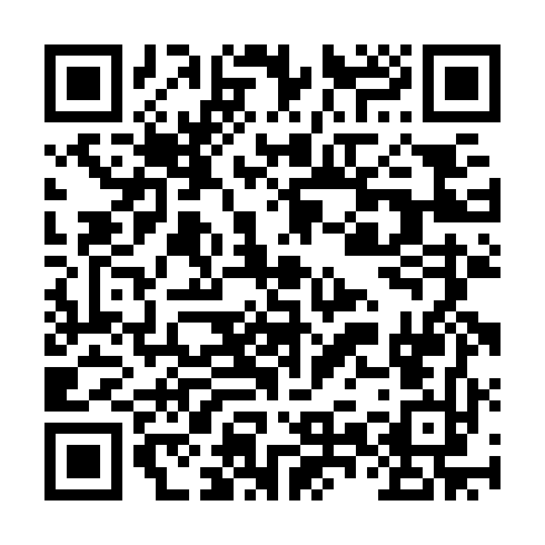QR code for VKX 846