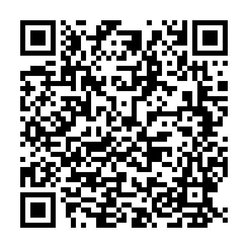 QR code for VKX 880