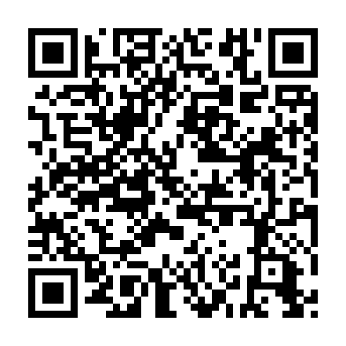 QR code for VKX 962
