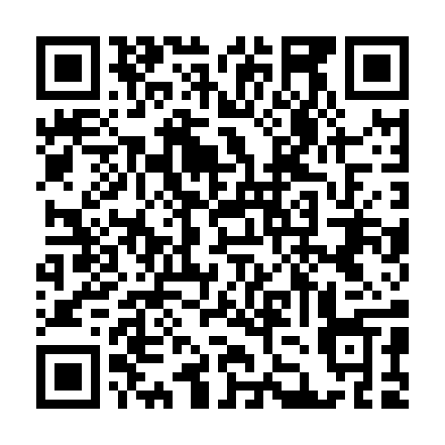 QR code for VKX287