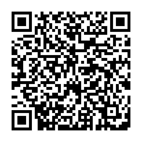 QR code for VKX630