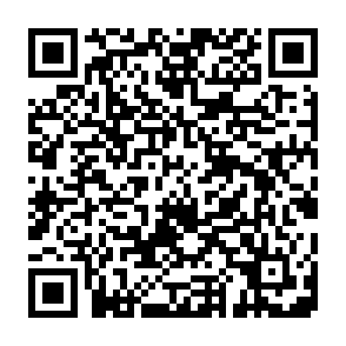 QR code for plate VKX 939