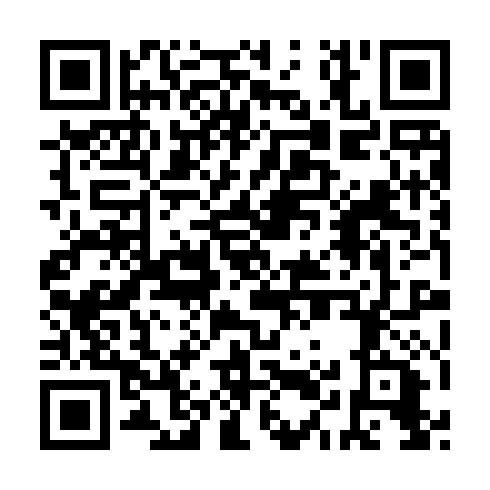 QR code for VKY 242