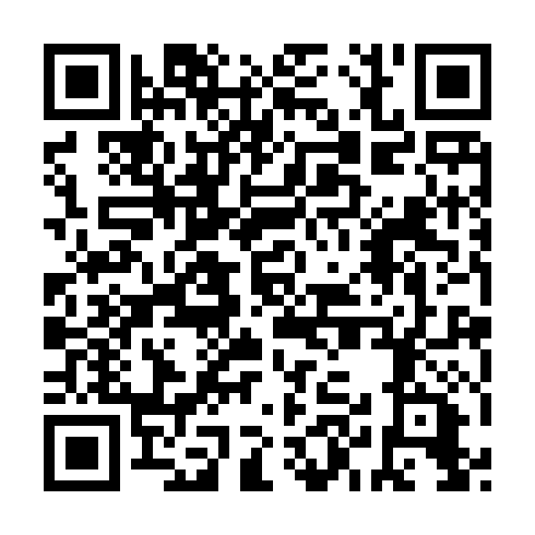 QR code for VKY 456