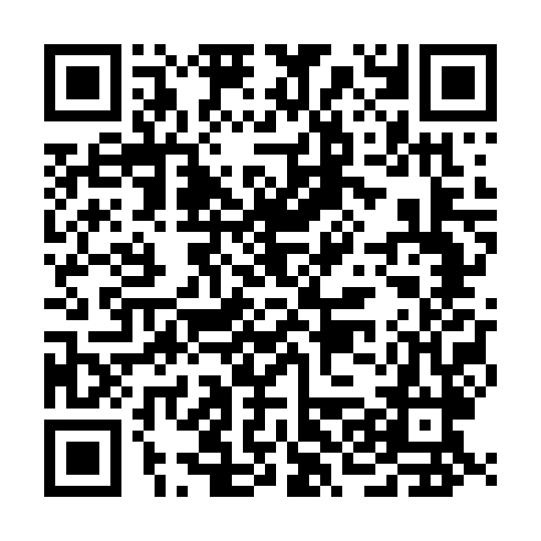 QR code for VKY 838