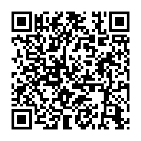 QR code for plate VKY 769