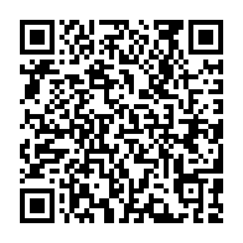 QR code for plate VKY 875