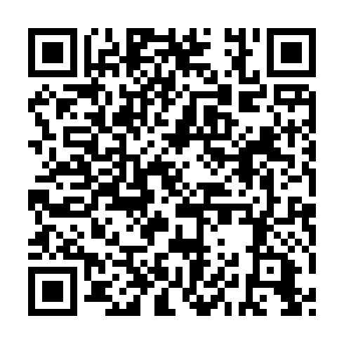 QR code for VKZ 716