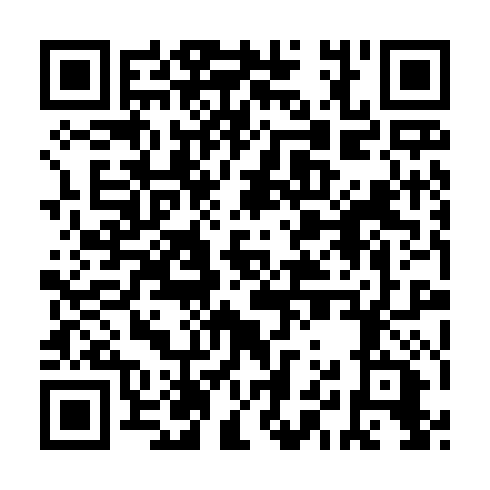 QR code for VKZ 748