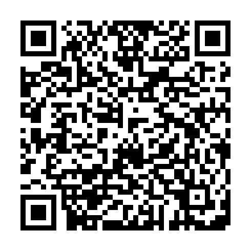 QR code for VKZ 862