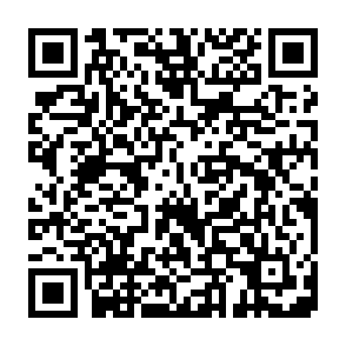 QR code for VKZ 992