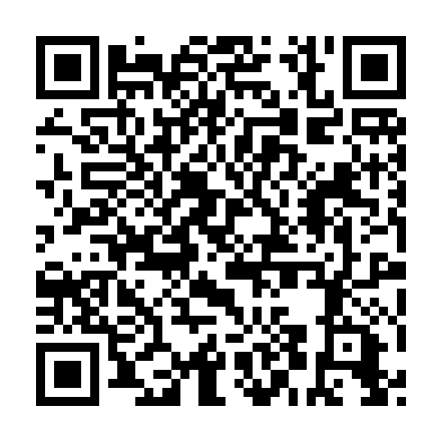 QR code for VLA 045
