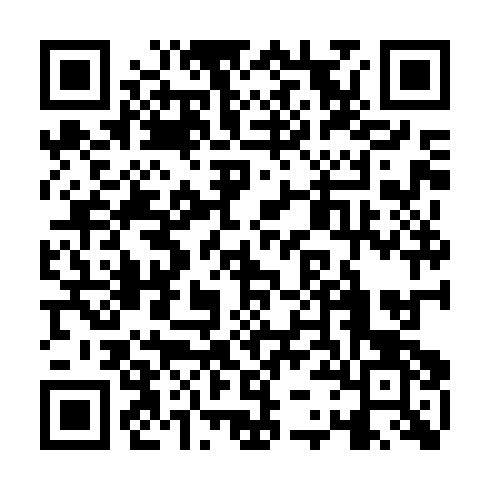 QR code for VLA 215