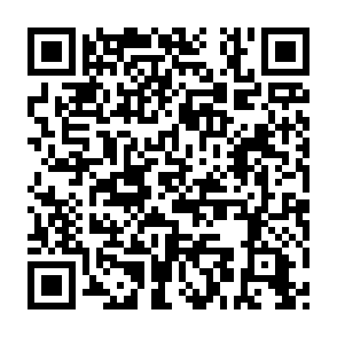 QR code for VLA 218