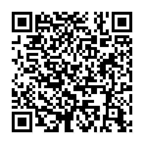 QR code for VLA 245