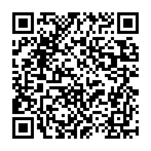 QR code for VLA 529